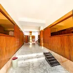 Apartamento Vatican Views Elegant Spacious E Unforgettable