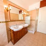 Apartamento Vatican Views Elegant Spacious E Unforgettable Roma