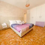 Vatican Views Elegant Spacious E Unforgettable Roma