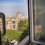 Apartamento Vatican Views Elegant Spacious E Unforgettable *