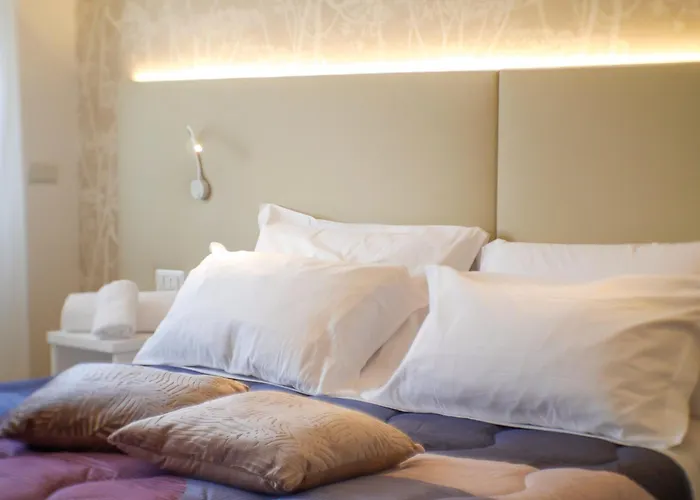 Apartmán Vatican Views Elegant Spacious E Unforgettable