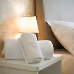 Vatican Views Elegant Spacious E Unforgettable 公寓 *