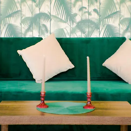 Vatican Views Elegant Spacious E Unforgettable Διαμέρισμα