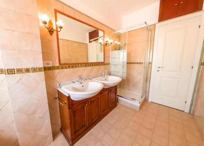 Διαμέρισμα Vatican Views Elegant Spacious E Unforgettable Ρώμη