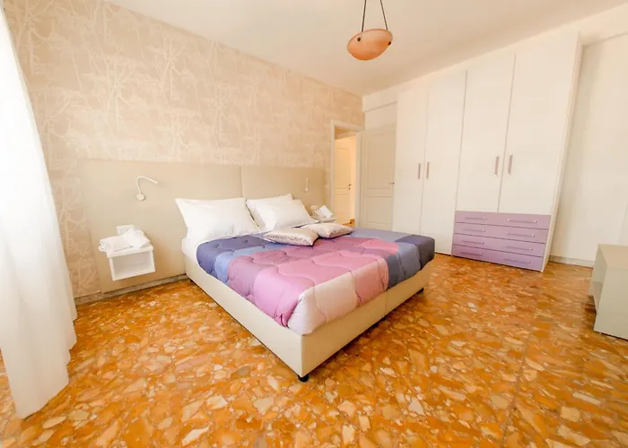 Vatican Views Elegant Spacious E Unforgettable Ρώμη