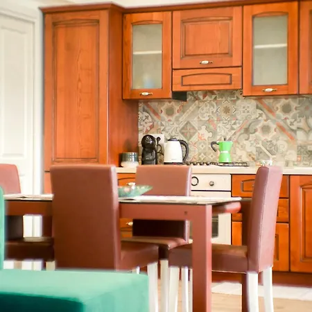 Vatican Views Elegant Spacious E Unforgettable Apartment