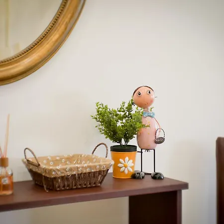 Vatican Views Elegant Spacious E Unforgettable