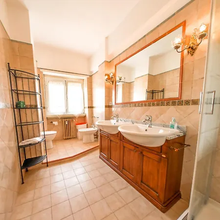 Apartment Vatican Views Elegant Spacious E Unforgettable *