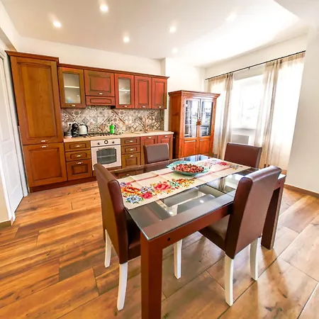 Vatican Views Elegant Spacious E Unforgettable Roma