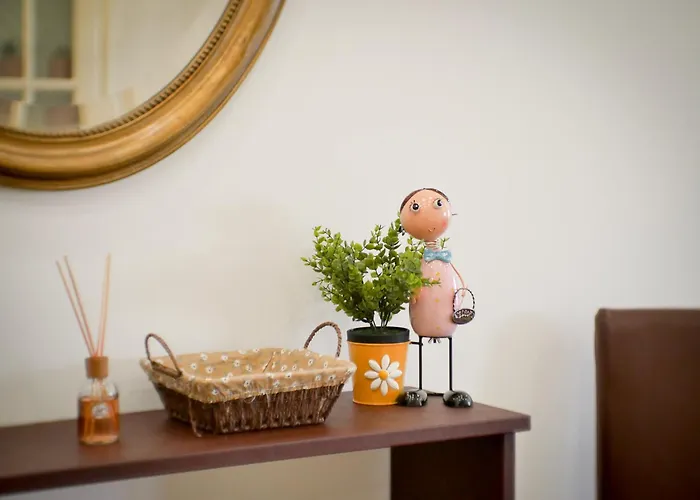 Vatican Views Elegant Spacious E Unforgettable