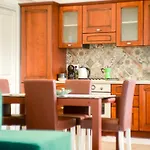 Vatican Views Elegant Spacious E Unforgettable Apartamento
