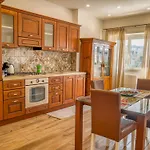 Vatican Views Elegant Spacious E Unforgettable Apartamento *
