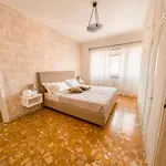 Vatican Views Elegant Spacious E Unforgettable Apartamento *