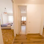Apartamento Vatican Views Elegant Spacious E Unforgettable Roma