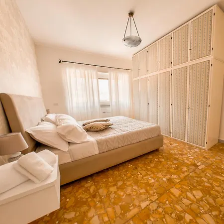 Apartamento Vatican Views Elegant Spacious E Unforgettable