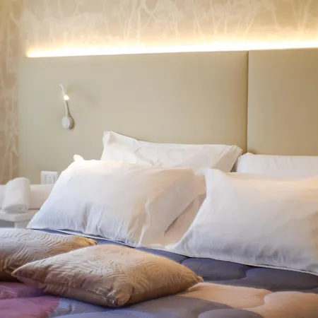 Apartamento Vatican Views Elegant Spacious E Unforgettable