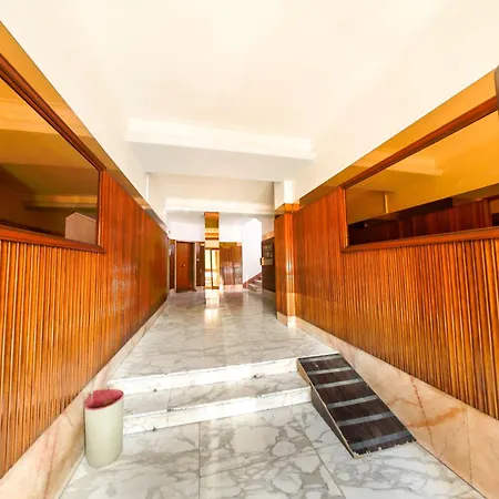 아파트 Vatican Views Elegant Spacious E Unforgettable