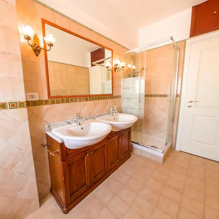 아파트 Vatican Views Elegant Spacious E Unforgettable 로마