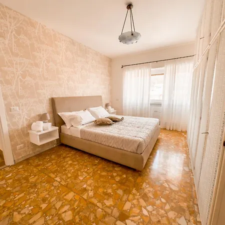 Vatican Views Elegant Spacious E Unforgettable 아파트 *