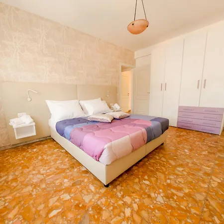 Vatican Views Elegant Spacious E Unforgettable 로마
